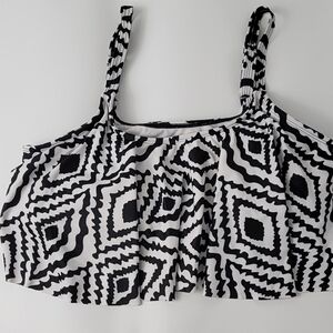 Avid Love Bathing suit